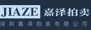 【即买即用】Adobe Firefly会员续费怎么开通最划算